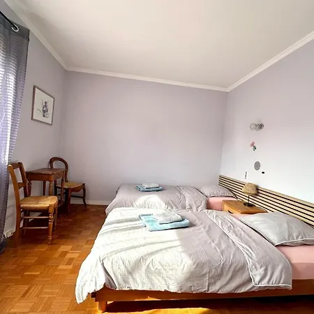 Entire House 8 Mns From Périgueux Center, Jacuzzi *