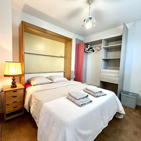 Entire House 8 Mns From Périgueux Center, Jacuzzi Сasa de vacaciones Coulounieix-Chamiers