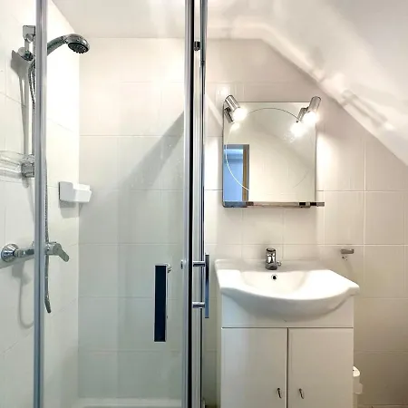 Сasa de vacaciones Entire House 8 Mns From Périgueux Center, Jacuzzi *